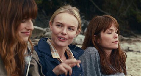 kate bosworth film|Black Rock (2012 film)